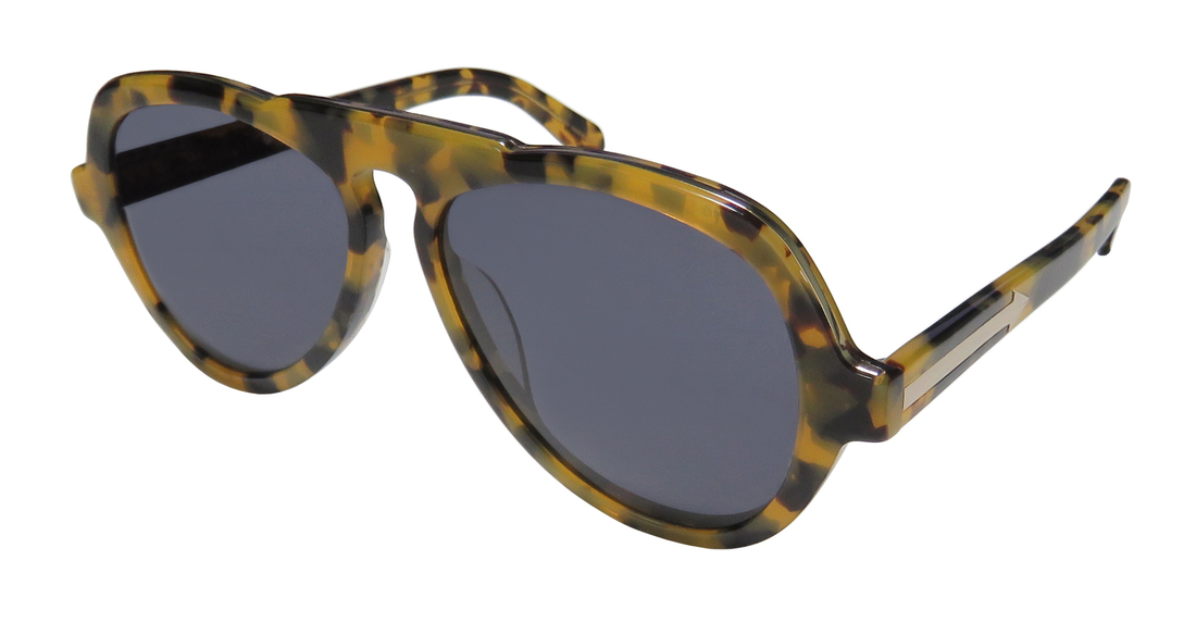 KAREN WALKER OSCAR 1723222