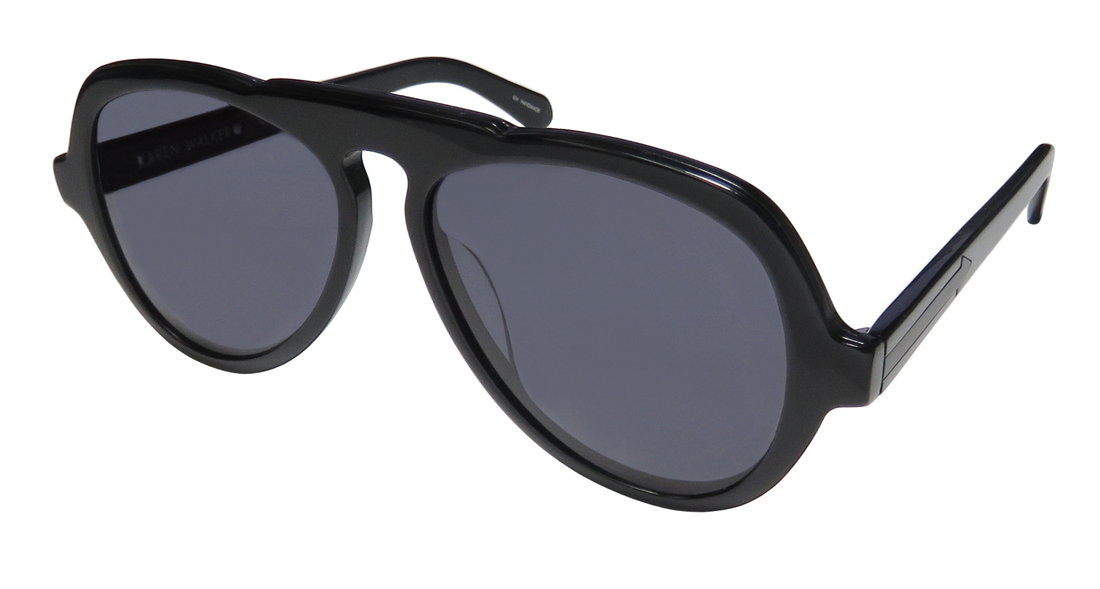 KAREN WALKER OSCAR 172322