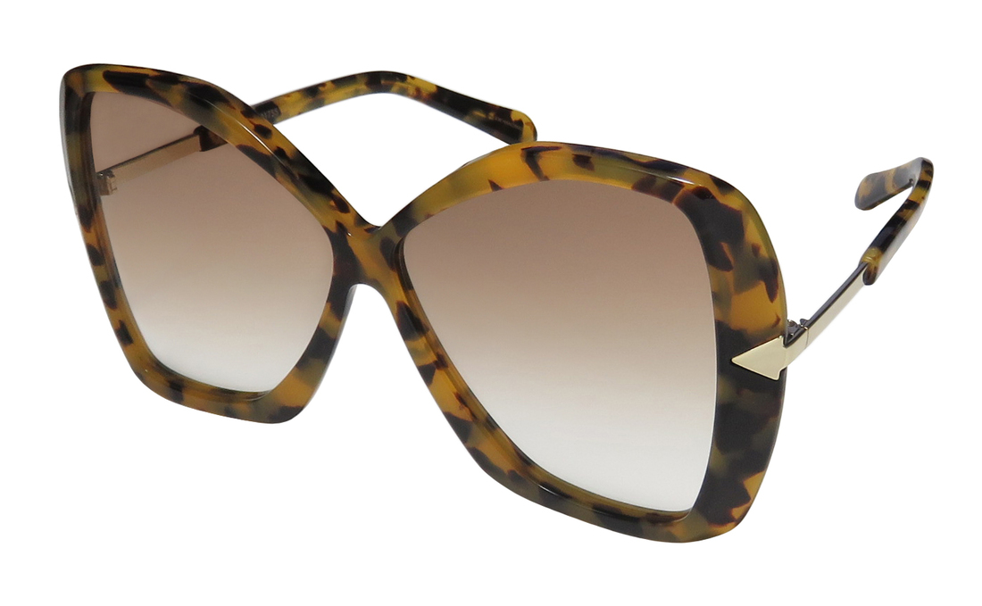 KAREN WALKER MARY 1801755