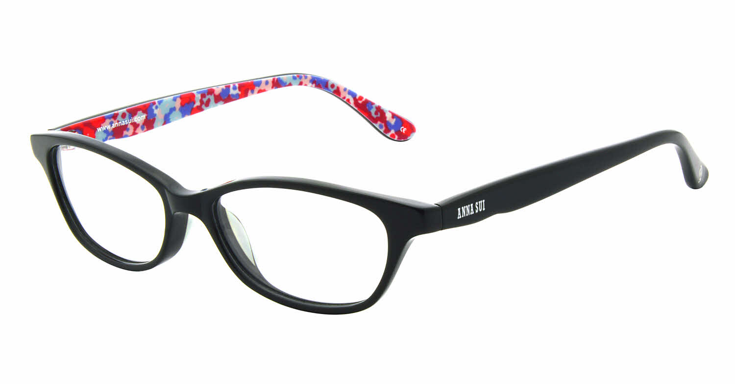 ANNA SUI 594A 01