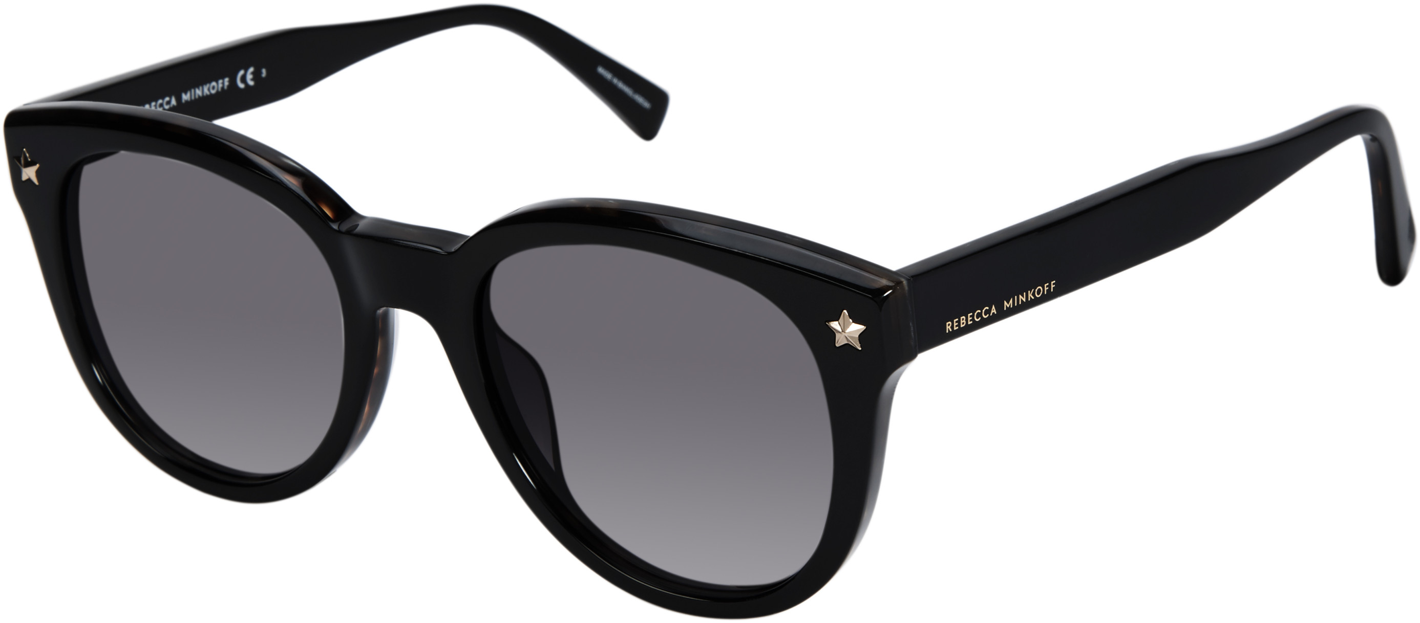 REBECCA MINKOFF BROOKE 2 8079O