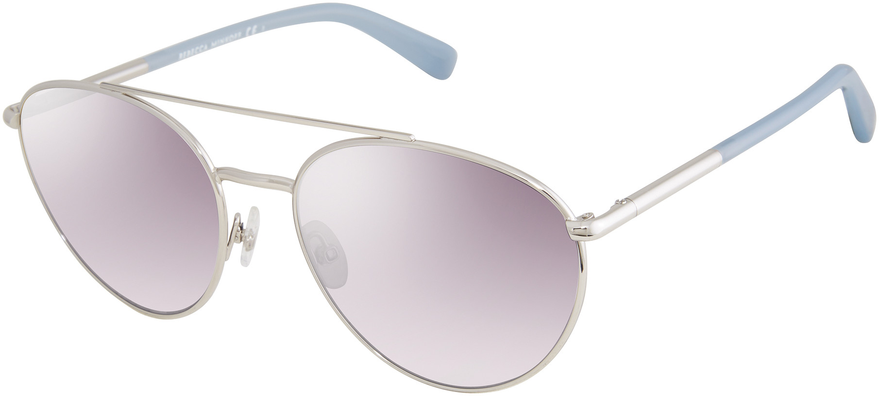 REBECCA MINKOFF INDIO 6 010IC