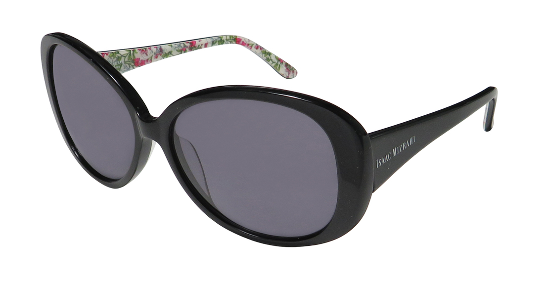 ISAAC MIZRAHI 30225 BK