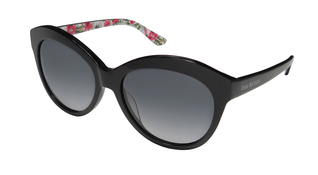 ISAAC MIZRAHI 30222 BK