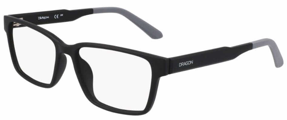 DRAGON 9013 02