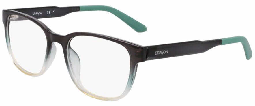 DRAGON 9016 314