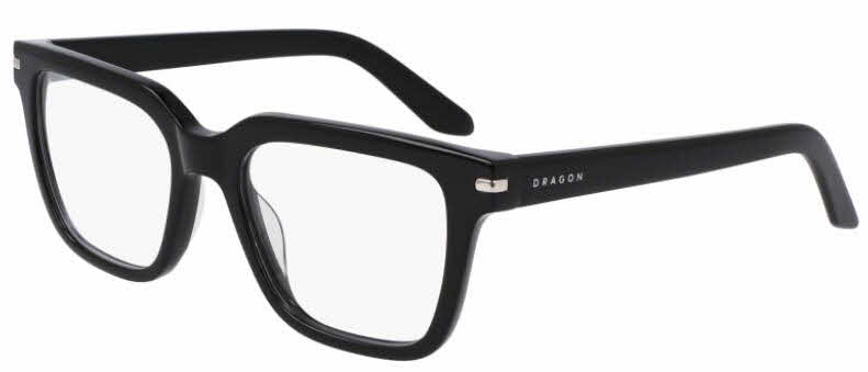 DRAGON 2051 01