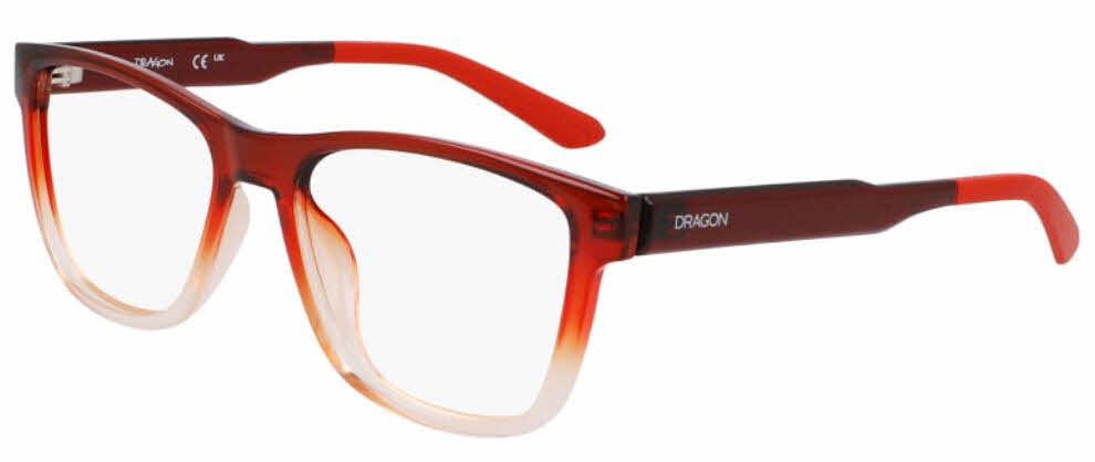 DRAGON 9014 606
