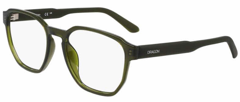 DRAGON 9012 310