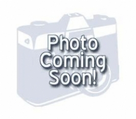 TAG HEUER 5503 SQUADRA 101