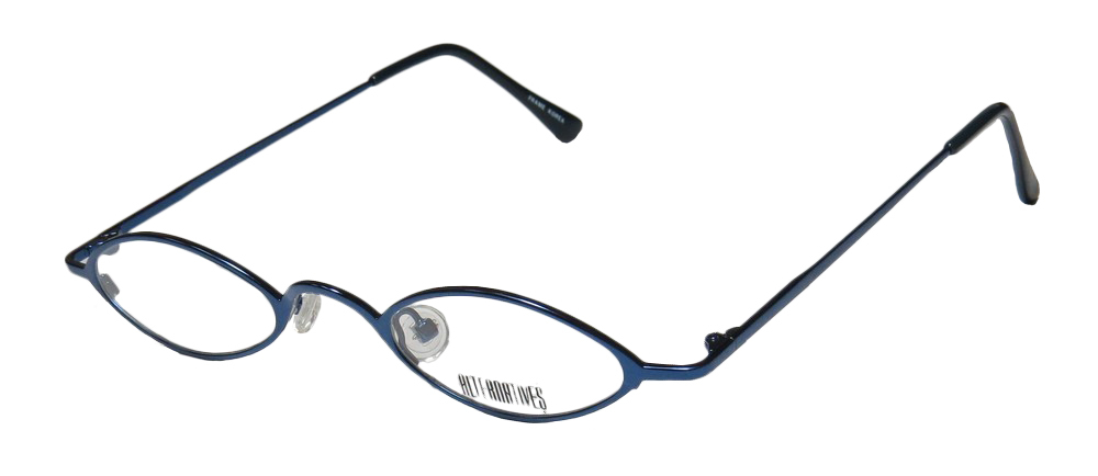 EUROPA EYEWEAR M-009 C3