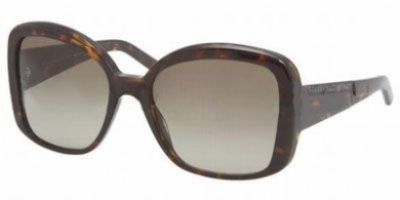 STELLA MCCARTNEY SM4019 201013