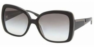 STELLA MCCARTNEY SM4019 20148G