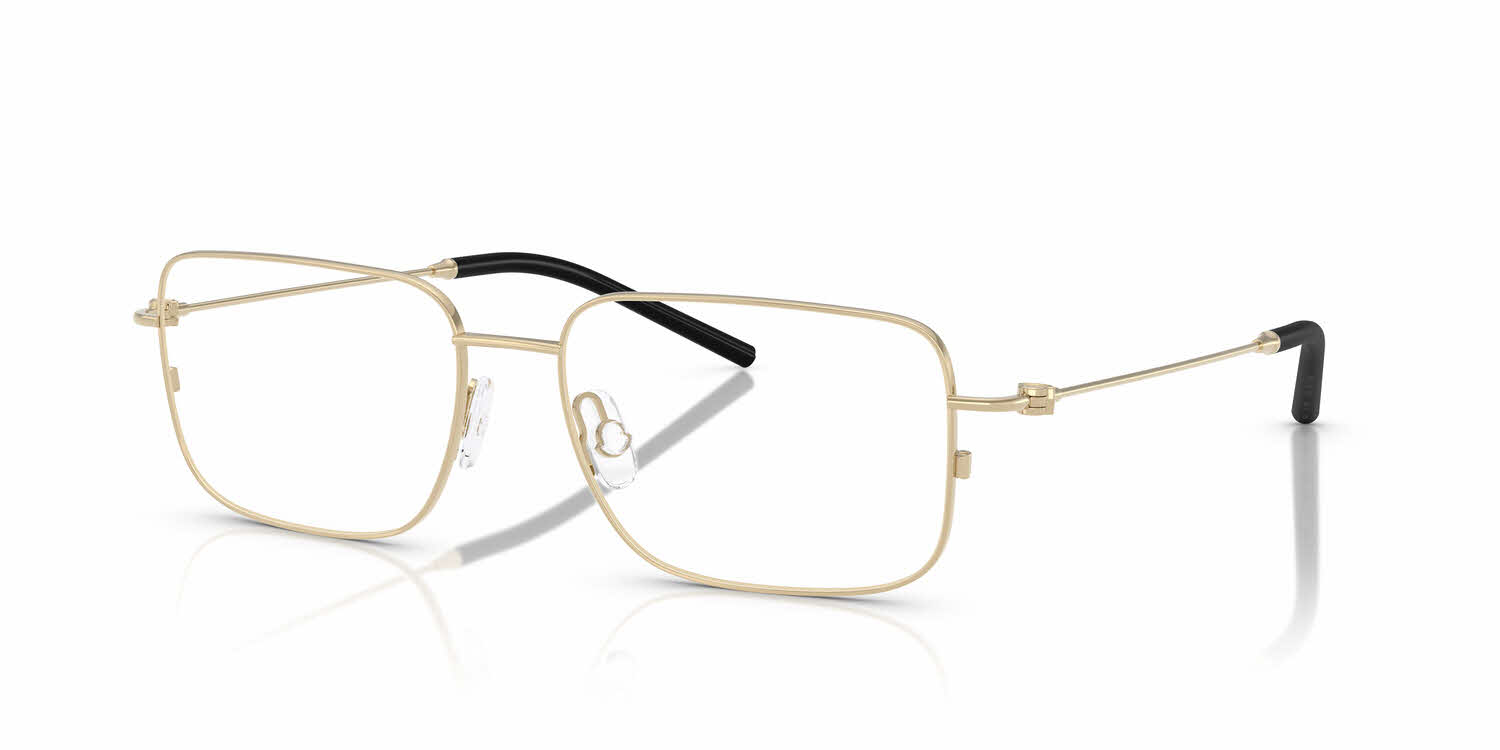 MONCLER ME1004 1007