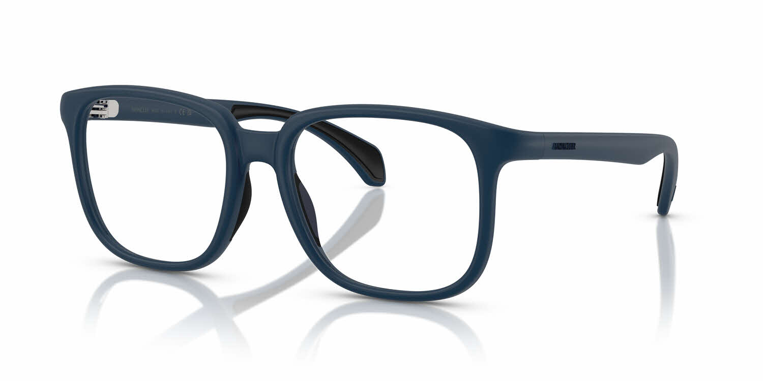 MONCLER ME3003 5008