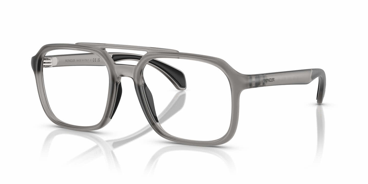 MONCLER ME3002 5003