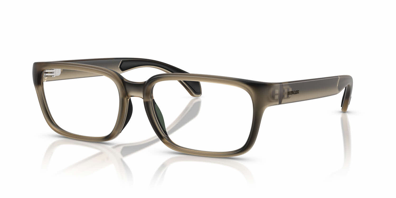 MONCLER ME3001 5010