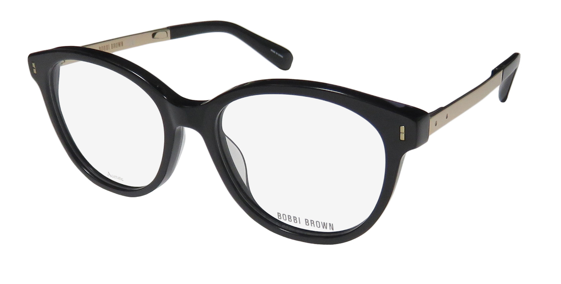 BOBBI BROWN THE LAUREN 807