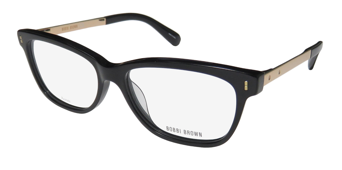 BOBBI BROWN THE OLIVE 2M2