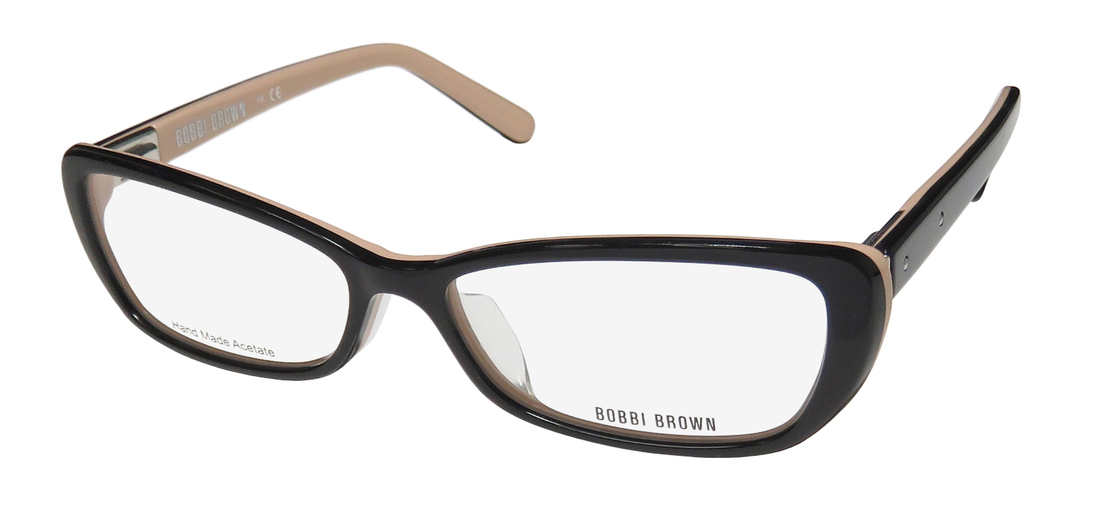 BOBBI BROWN THE DEVIN JBD