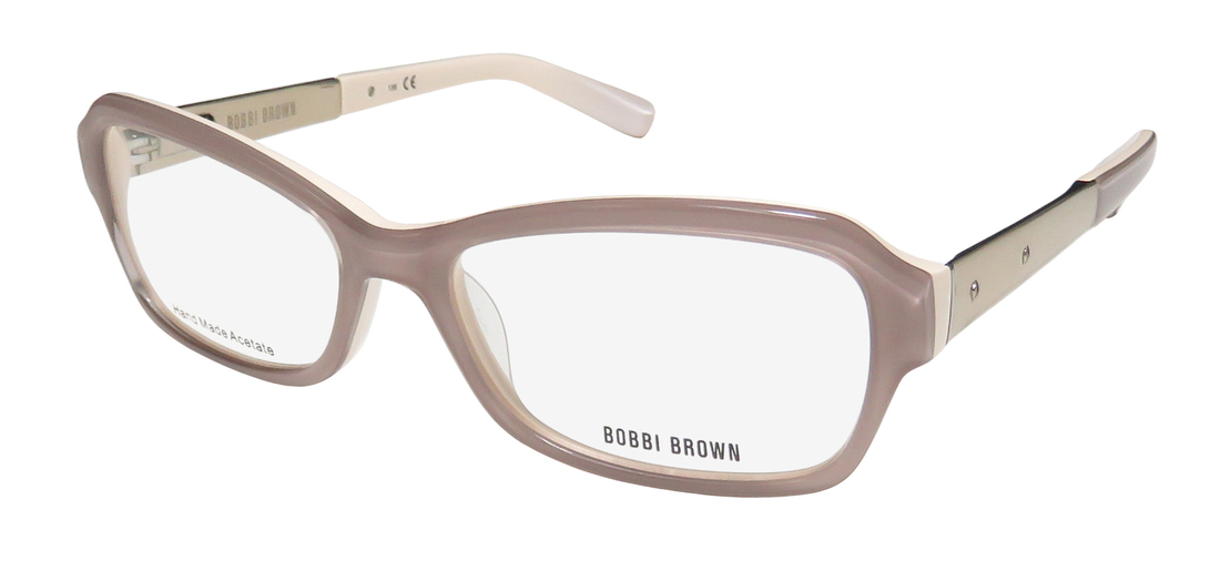 BOBBI BROWN THE PIXIE FR4