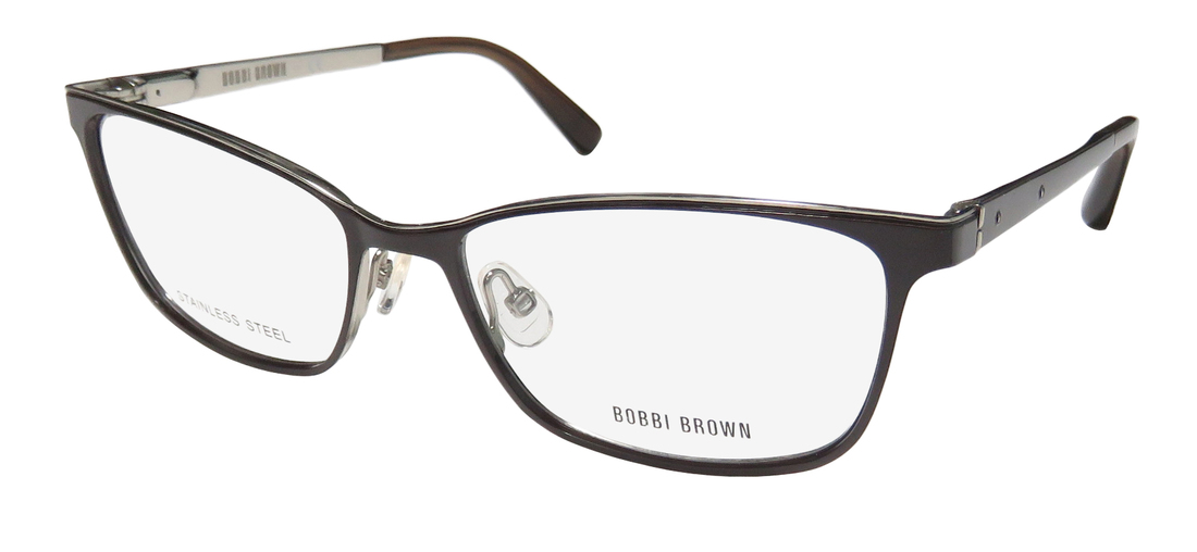 BOBBI BROWN THE MALLORY JHN