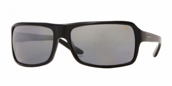 REVO 2040 301J7