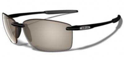 REVO MOORING 404301