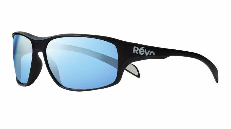 REVO VERTEX RE123901BL