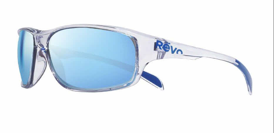 REVO VERTEX RE123909BL