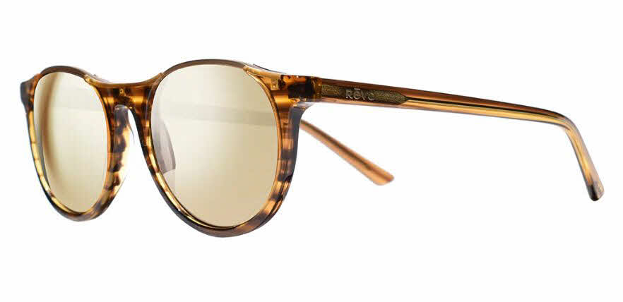 REVO NOLITA RE220011CH