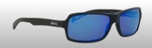 REVO 2014 301SY3