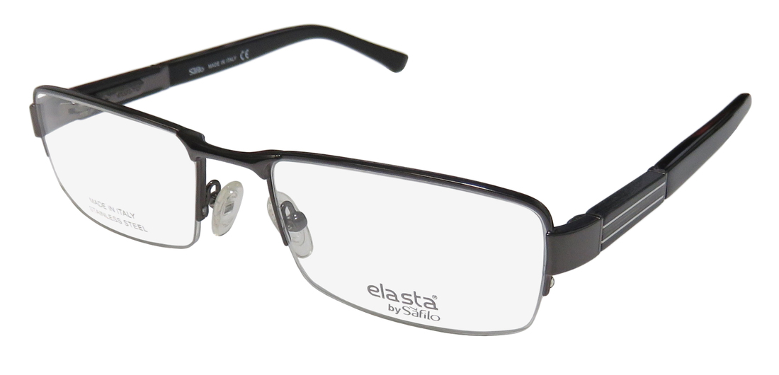 SAFILO ELASTA 3093 EZ7