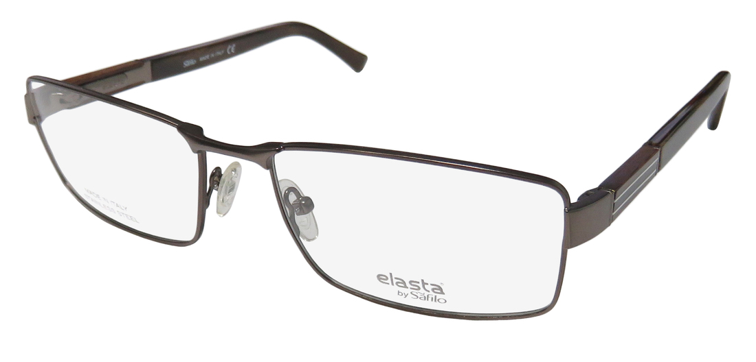 SAFILO 3092 ELASTA FA9