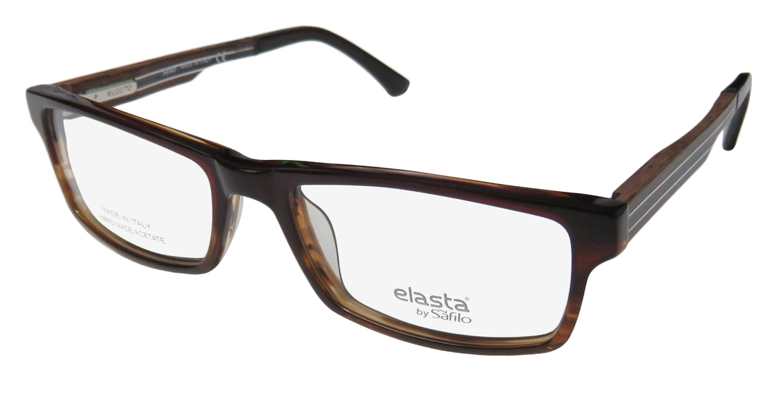 SAFILO ELASTA 1144 EG7