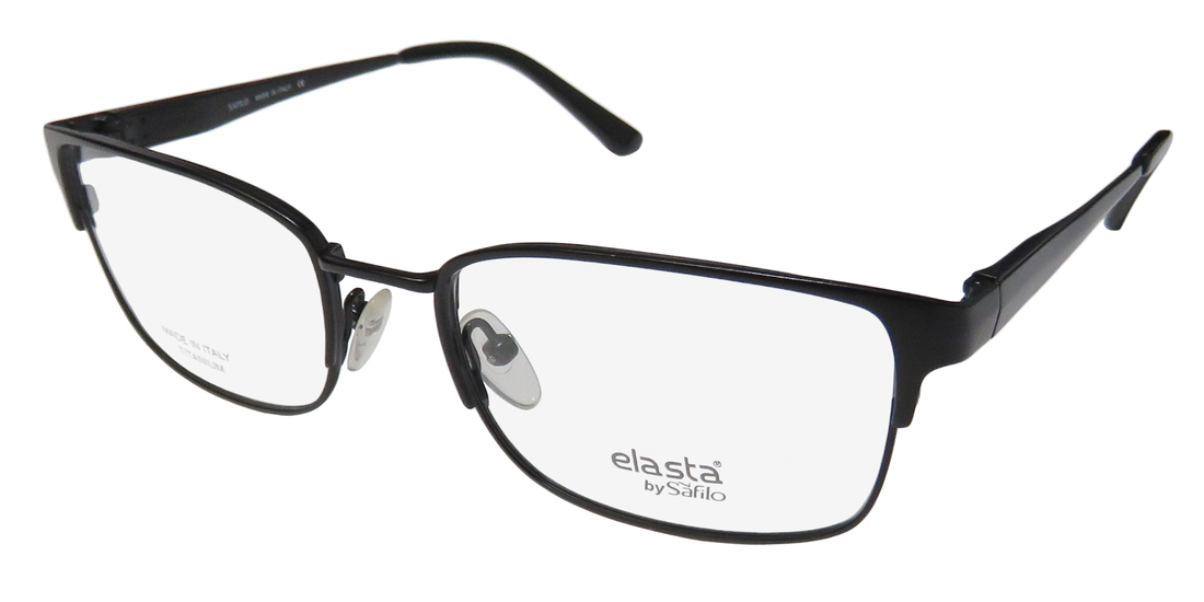 SAFILO 7208T ELASTA 0003