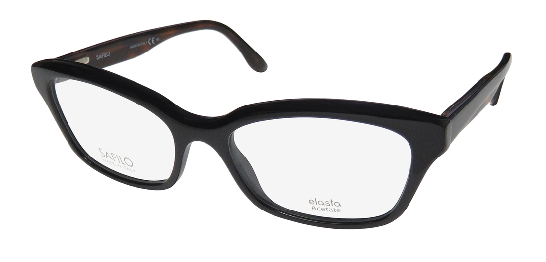 SAFILO ELASTA 6032 Q26