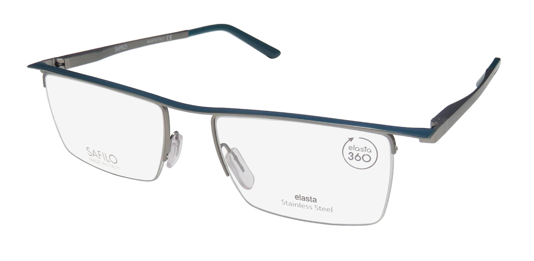 SAFILO 1071 ELASTA ZBY