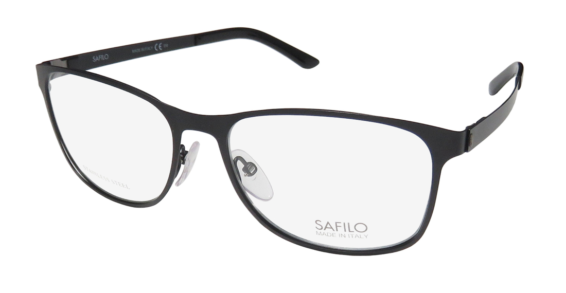 SAFILO 1026 003