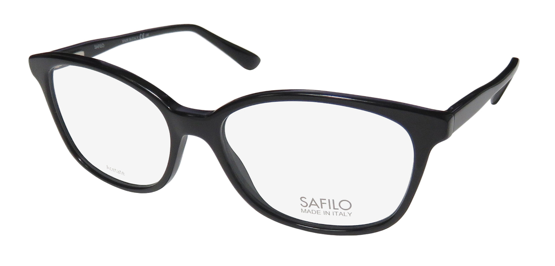 SAFILO 6028 807