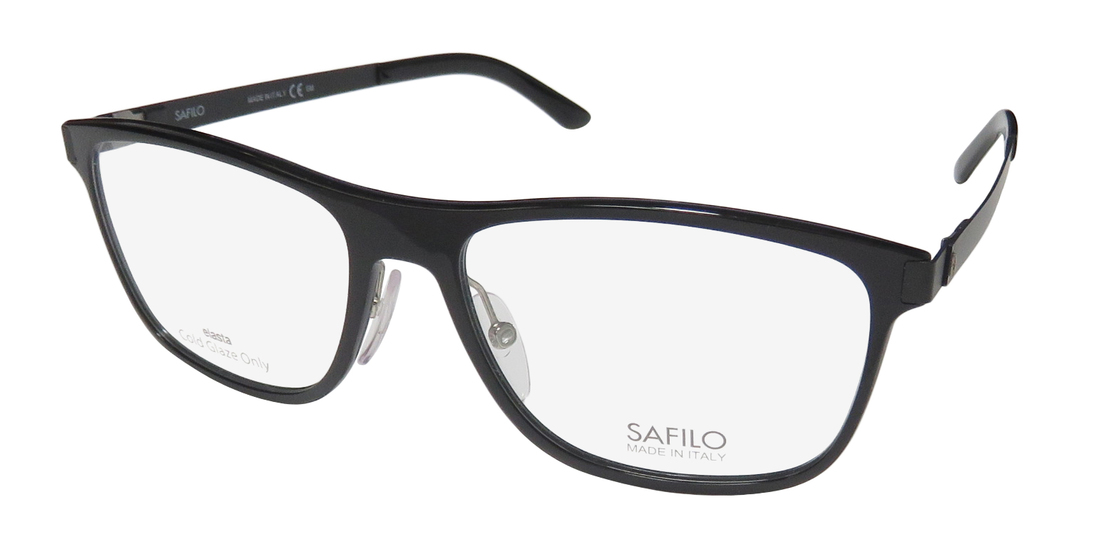 SAFILO ELASTA 1024 GVB