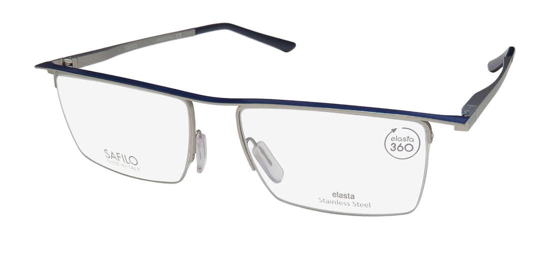 SAFILO ELASTA 1071 GZW