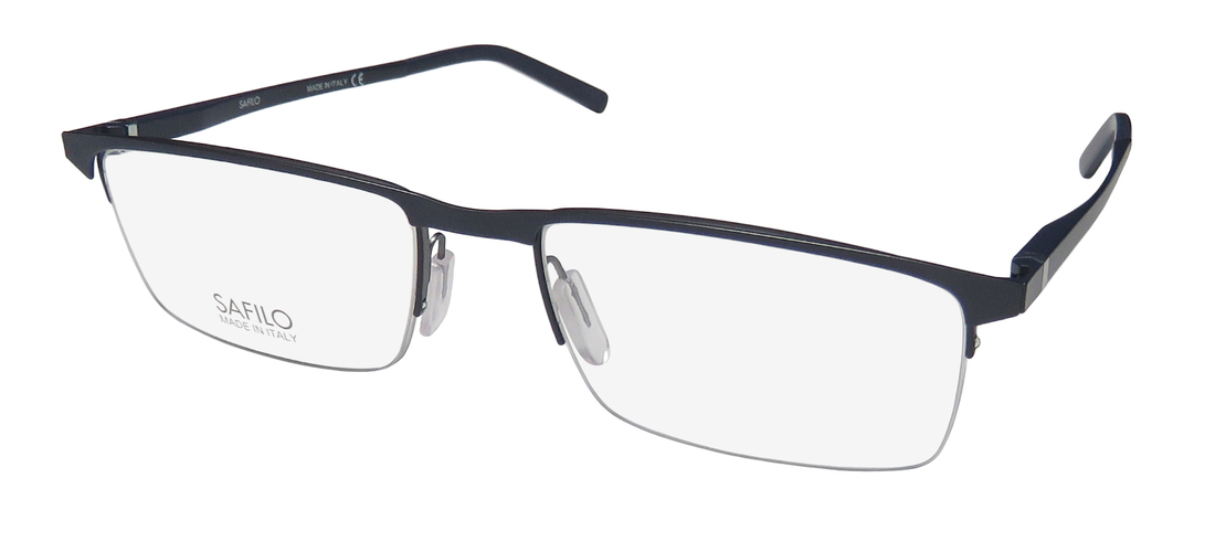 SAFILO 1064 K1A