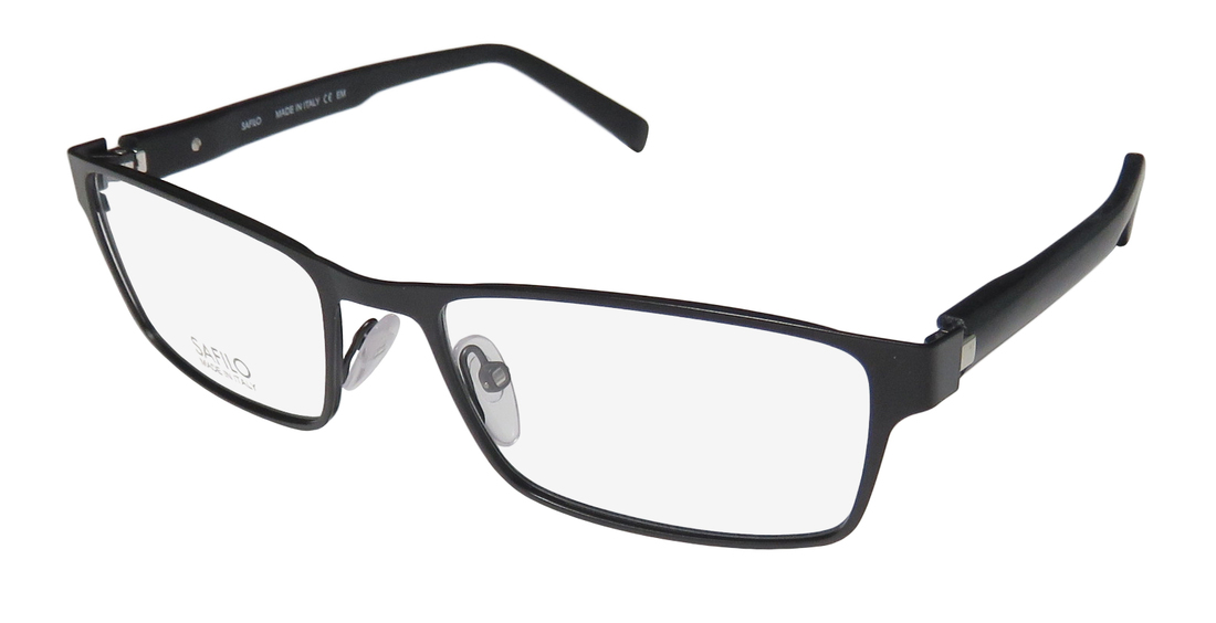 SAFILO 1086 003