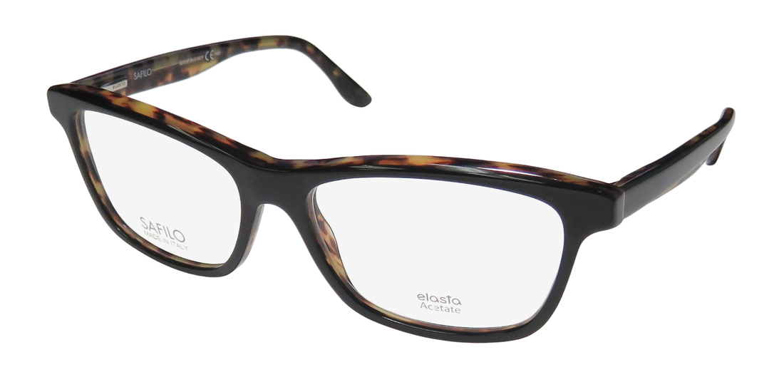 SAFILO ELASTA 6037 PXP