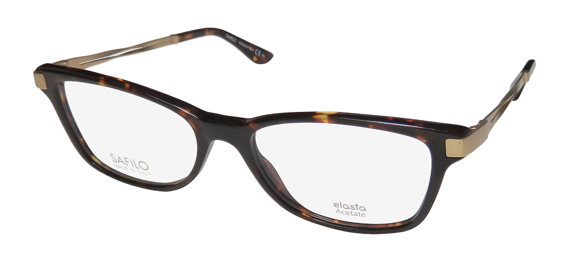 SAFILO 6049 ELASTA Y3M