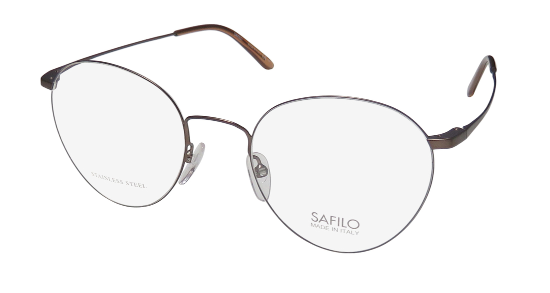 SAFILO 1040 2NM