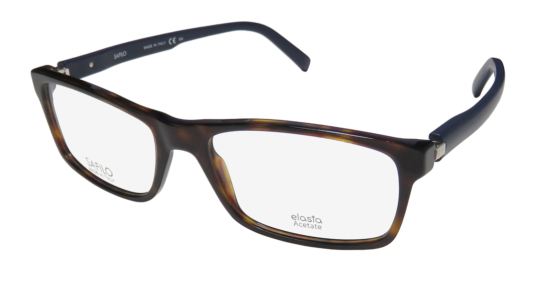 SAFILO ELASTA 1089 IPR