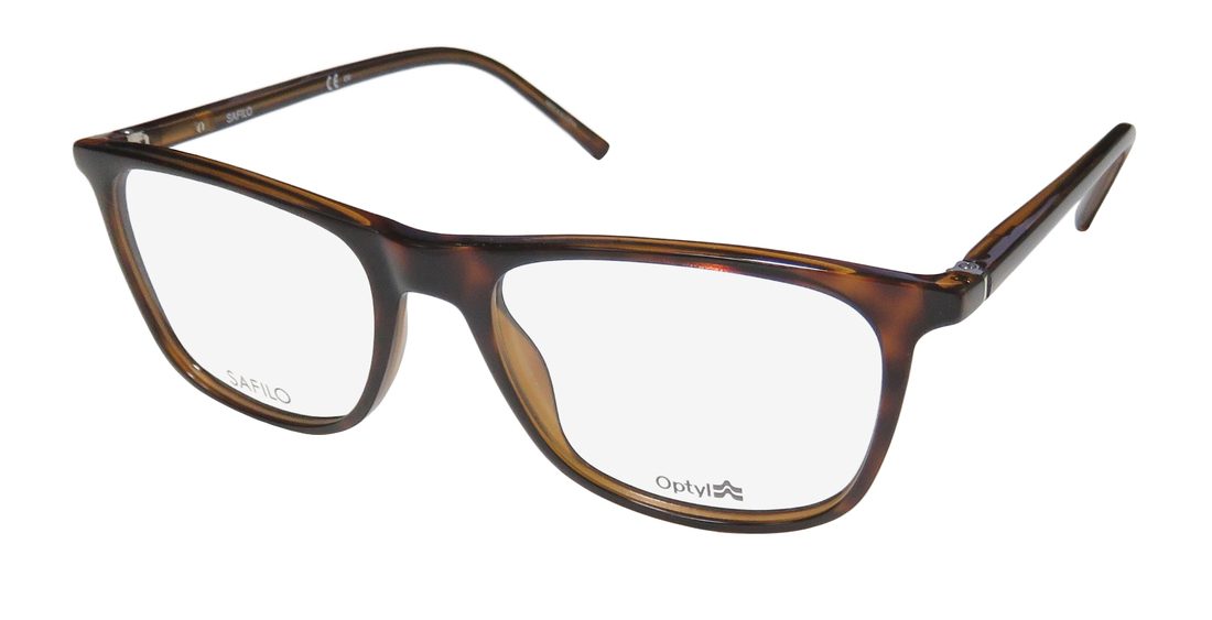 SAFILO 1060 OPTYL DWJ