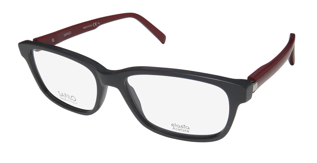 SAFILO 1079 13H